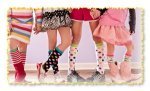 Х-образные ноги у детей : последствия и лечение.
